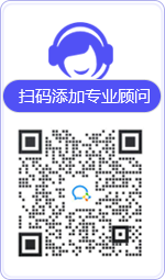 芗城律师在线咨询